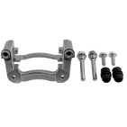 Support Etrier de Frein Pour Honda Civic VIII 43014SMGE010 43014-SMG-E01