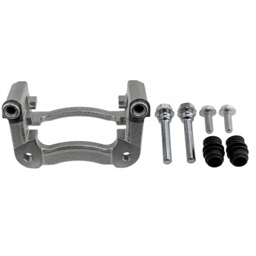 Support Etrier de Frein Pour Honda Civic VIII 43014SMGE010 43014-SMG-E01
