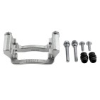 Support Etrier de Frein Pour Honda Civic VIII 43014SMGE010 43014-SMG-E01