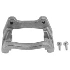 Support Etrier de Frein Pour Land Rover Discovery IV Range Rover I III BDA1072