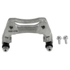 Support Etrier de Frein Pour Land Rover Discovery IV Range Rover I III BDA1072