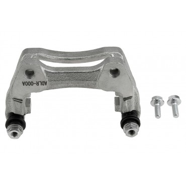 Support Etrier de Frein Pour Land Rover Discovery IV Range Rover I III BDA1072