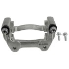 Support Etrier de Frein Pour Land Rover Discovery IV Range Rover I III BDA1072