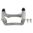 Support Etrier de Frein Pour Land Rover Discovery IV Range Rover I III BDA1072