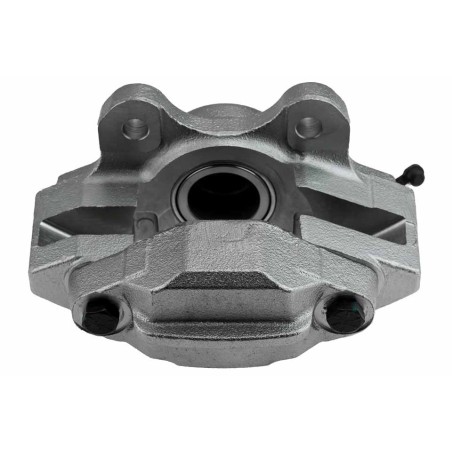 Etrier de Frein Arrière Gauche Pour Land Rover Defender 1990-2016 STC1269