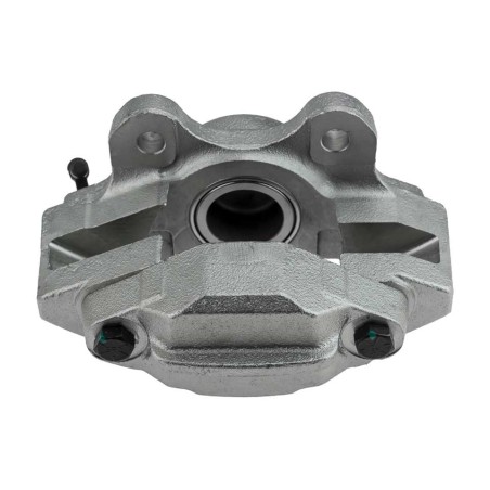 Etrier de Frein Arrière Droit Pour Land Rover Defender 1998-2016 STC1268