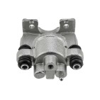 Etrier de Frein Arrière Gauche Pour Mercedes Classe M 1634200383 A1634200383