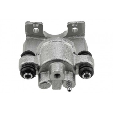 Etrier de Frein Arrière Gauche Pour Mercedes Classe M 1634200383 A1634200383