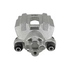 Etrier de Frein Arrière Gauche Pour Mercedes Classe M 1634200383 A1634200383