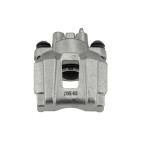 Etrier de Frein Arrière Gauche Pour Mercedes Classe M 1634200383 A1634200383