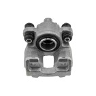 Etrier de Frein Arrière Droit Pour Mercedes Classe M 1634200483 A1634200483