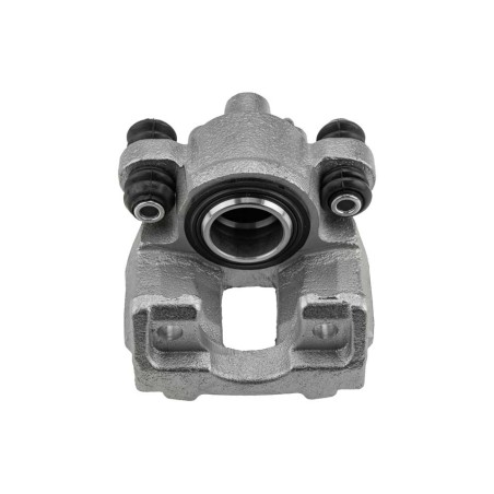 Etrier de Frein Arrière Droit Pour Mercedes Classe M 1634200483 A1634200483