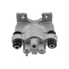 Etrier de Frein Arrière Droit Pour Mercedes Classe M 1634200483 A1634200483