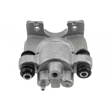 Etrier de Frein Arrière Droit Pour Mercedes Classe M 1634200483 A1634200483