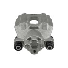 Etrier de Frein Arrière Droit Pour Mercedes Classe M 1634200483 A1634200483