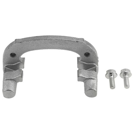 Support Etrier de Frein Pour Mitsubishi Colt VI Smart Forfour BDA639 4605A075