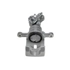 Etrier de Frein Arrière Gauche Pour Mazda Rx-8 F1Z12699Z FEZ52699Z