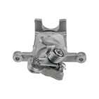 Etrier de Frein Arrière Gauche Pour Mazda Rx-8 F1Z12699Z FEZ52699Z