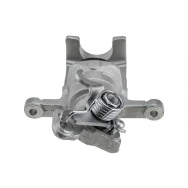 Etrier de Frein Arrière Gauche Pour Mazda Rx-8 F1Z12699Z FEZ52699Z