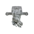 Etrier de Frein Arrière Gauche Pour Mazda Rx-8 F1Z12699Z FEZ52699Z