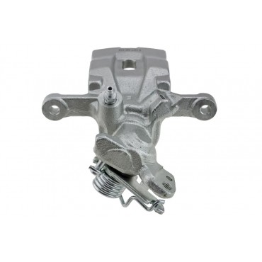 Etrier de Frein Arrière Gauche Pour Mazda Rx-8 F1Z12699Z FEZ52699Z