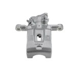 Etrier de Frein Arrière Gauche Pour Mazda Rx-8 F1Z12699Z FEZ52699Z