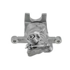 Etrier de Frein Arrière Droit Pour Mazda Rx-8 2003-2012 FEZ52698Z F1Z12698Z