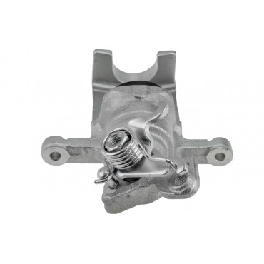 Etrier de Frein Arrière Droit Pour Mazda Rx-8 2003-2012 FEZ52698Z F1Z12698Z