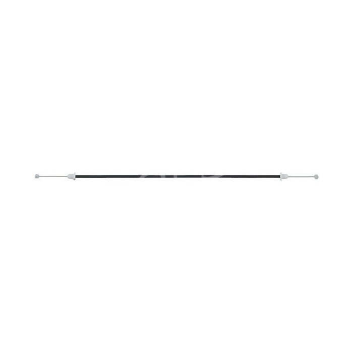 Câble de frein à main Mercedes Viano Vito 639 A6394202585 A6394201185 6394202585