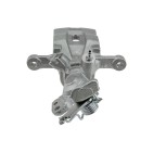 Etrier de Frein Arrière Droit Pour Mazda Rx-8 2003-2012 FEZ52698Z F1Z12698Z