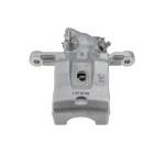 Etrier de Frein Arrière Droit Pour Mazda Rx-8 2003-2012 FEZ52698Z F1Z12698Z