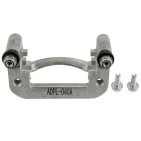 Support Etrier de Frein Pour Opel Insignia Saab 9-5 BDA1009 13343574