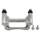 Support Etrier de Frein Pour Opel Insignia Saab 9-5 BDA1009 13343574