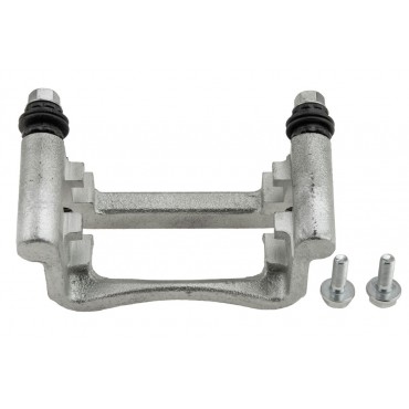 Support Etrier de Frein Pour Opel Insignia Saab 9-5 BDA1009 13343574