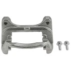 Support Etrier de Frein Gauche Pour Opel Ampera E Astra Insignia BDA1213