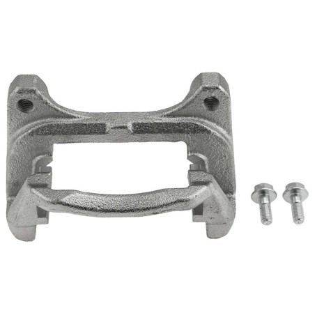 Support Etrier de Frein Gauche Pour Opel Ampera E Astra Insignia BDA1213