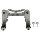 Support Etrier de Frein Gauche Pour Opel Ampera E Astra Insignia BDA1213