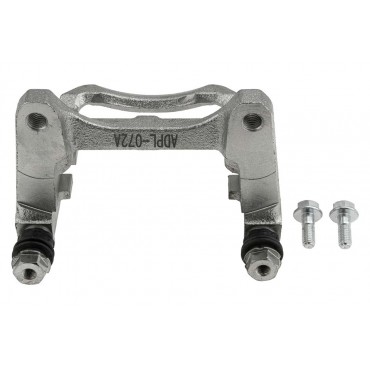 Support Etrier de Frein Gauche Pour Opel Ampera E Astra Insignia BDA1213