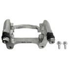 Support Etrier de Frein Gauche Pour Opel Ampera E Astra Insignia BDA1213