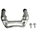 Support Etrier de Frein Gauche Pour Opel Ampera E Astra Insignia BDA1213