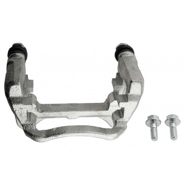 Support Etrier de Frein Gauche Pour Opel Ampera E Astra Insignia BDA1213