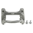 Support Etrier de Frein Droit Pour Opel Ampera E Astra Insignia BDA1214