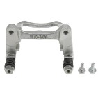 Support Etrier de Frein Droit Pour Opel Ampera E Astra Insignia BDA1214