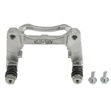 Support Etrier de Frein Droit Pour Opel Ampera E Astra Insignia BDA1214