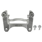 Support Etrier de Frein Droit Pour Opel Ampera E Astra Insignia BDA1214
