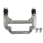 Support Etrier de Frein Droit Pour Opel Ampera E Astra Insignia BDA1214