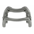 Support Etrier de Frein Pour Renault Captur Clio V Megane III IV Scénic BDA996