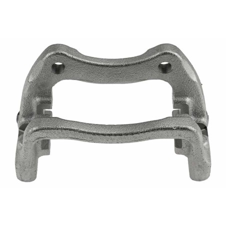 Support Etrier de Frein Pour Renault Captur Clio V Megane III IV Scénic BDA996