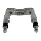 Support Etrier de Frein Pour Renault Captur Clio V Megane III IV Scénic BDA996