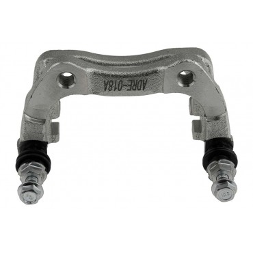 Support Etrier de Frein Pour Renault Captur Clio V Megane III IV Scénic BDA996